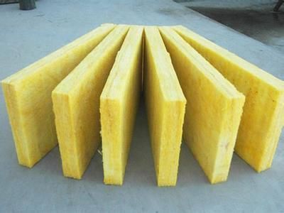 六盘水鑫焱保温隔热材料